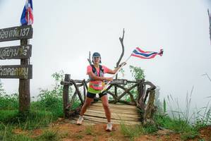 BIB: 
                            <button type="button" onclick="openModal(25046906)" class="btn btn-primary btn-sm float-right btn-popup" data-toggle="modal" data-target=".modal-high-quality">
                        <i class="fas fa-shopping-cart"></i> Add to Cart
                    </button>
                                            <button type="button" onclick="isThisMe(25046906, true)" class="btn btn-success btn-sm float-right btn-popup btn-isme hidden" data-toggle="tooltip" data-placement="bottom" title="นี่คือรูปของคุณใช่ไหม คลิกที่นี่เพื่อเอาเข้าอัลบั้ม">
                        <i class="fas fa-plus"></i> Add to album
                    </button>
                    <button type="button" onclick="isThisMe(25046906, false)" class="btn btn-warning btn-sm float-right btn-popup btn-isnotme hidden">
                        <i class="fas fa-ban"></i> Remove from album
                    </button>